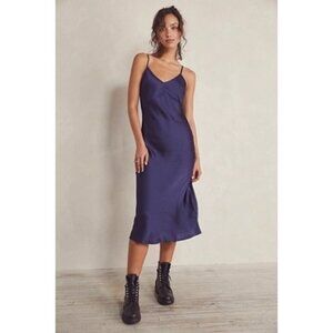 Intimately Free People Simply Biased Slip